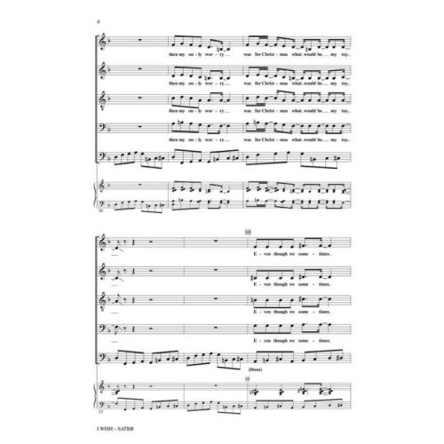  Sample Page 2