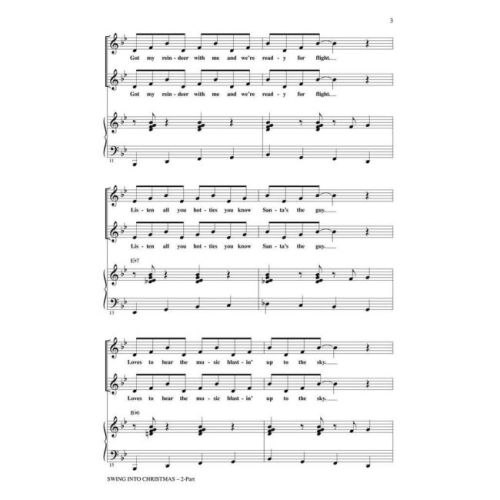  Sample Page 2