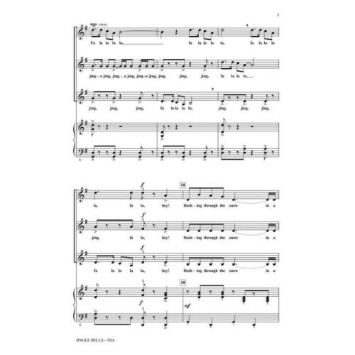  Sample Page 2