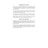  Sample Page 3