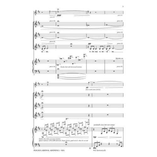  Sample Page 2
