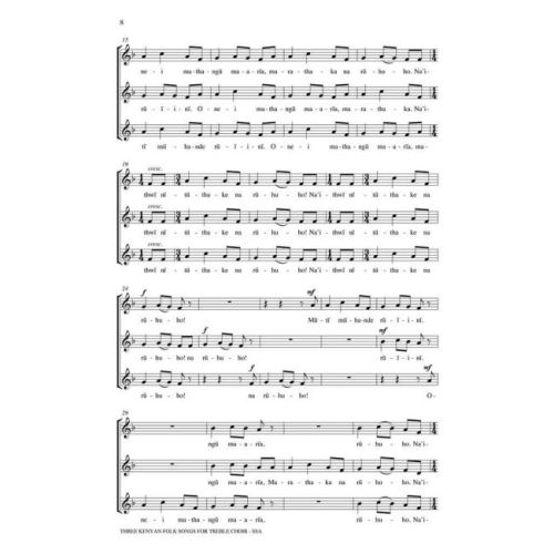  Sample Page 1
