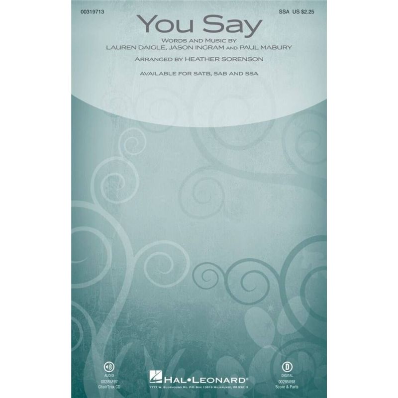 Cover Image
