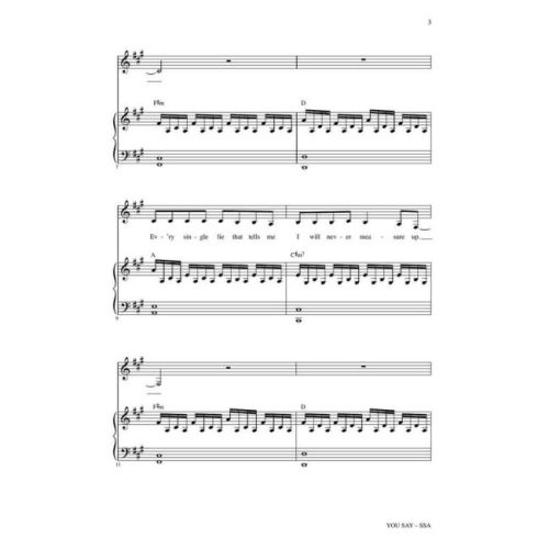  Sample Page 2