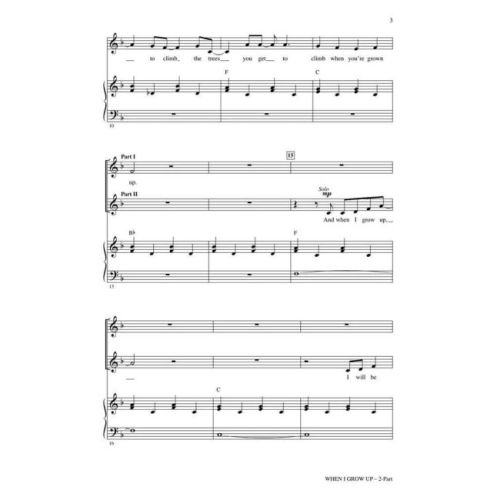  Sample Page 2