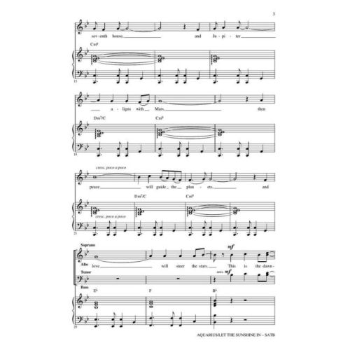  Sample Page 2