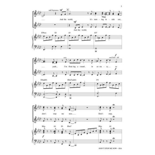 Sample Page 1