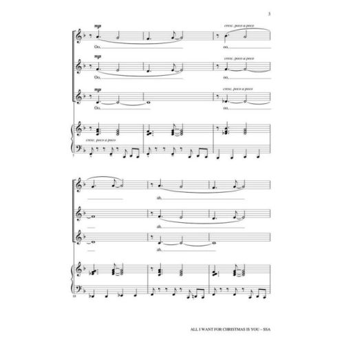  Sample Page 1