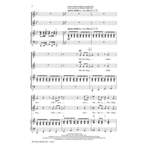 Sample Page 1