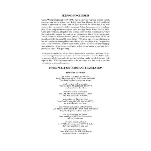  Sample Page 1