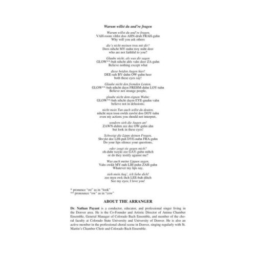  Sample Page 2