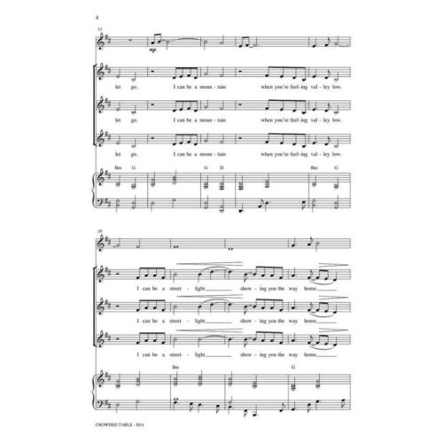  Sample Page 2