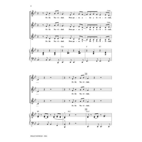  Sample Page 2