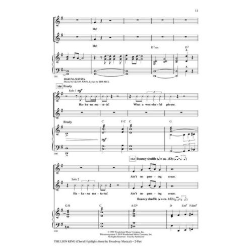  Sample Page 3
