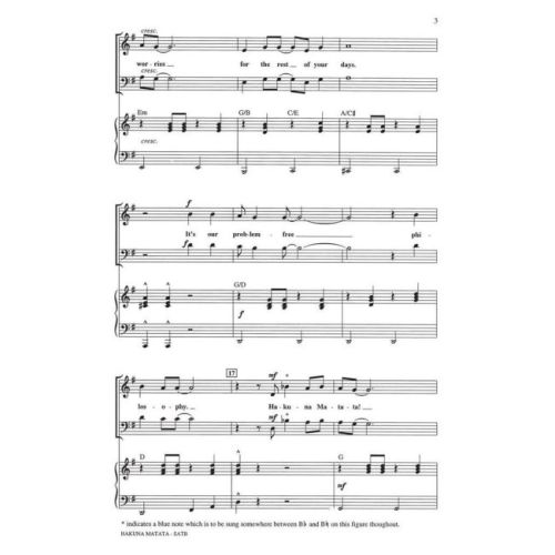  Sample Page 2