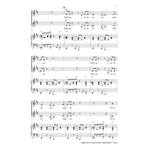  Sample Page 2