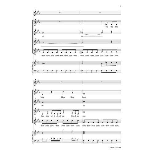  Sample Page 1