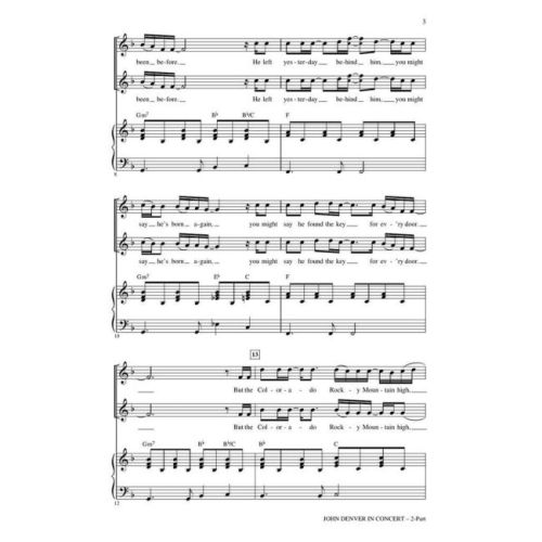  Sample Page 2