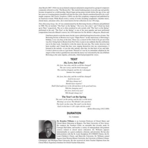  Sample Page 1
