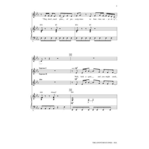  Sample Page 1