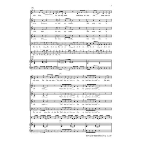  Sample Page 2