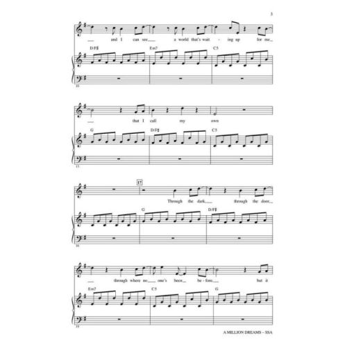  Sample Page 2