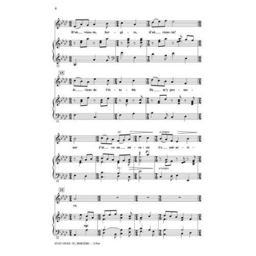  Sample Page 2
