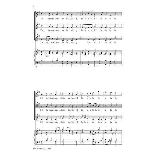  Sample Page 2