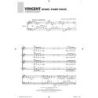  Sample Page 1