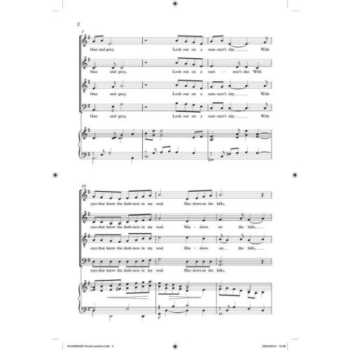  Sample Page 2
