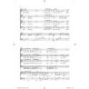  Sample Page 2