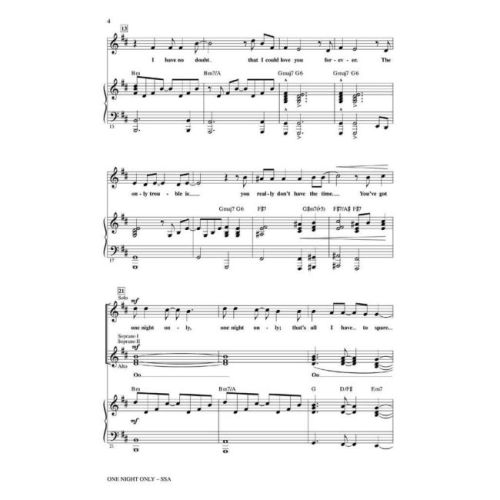  Sample Page 2