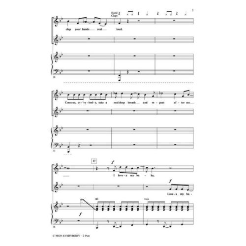  Sample Page 2