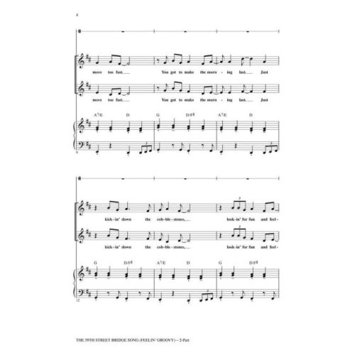  Sample Page 2