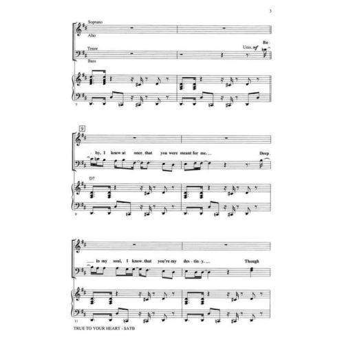  Sample Page 2