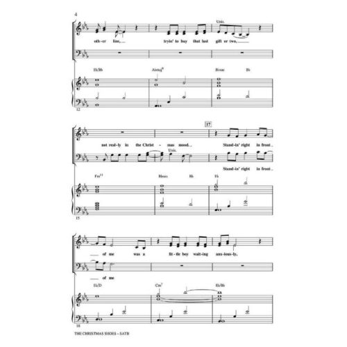 Sample Page 2