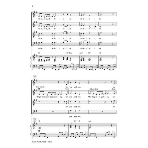  Sample Page 2
