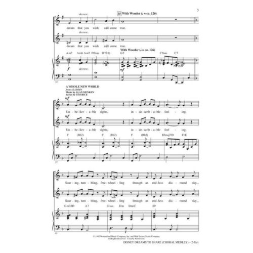  Sample Page 3