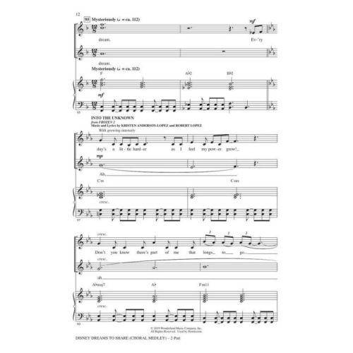  Sample Page 4