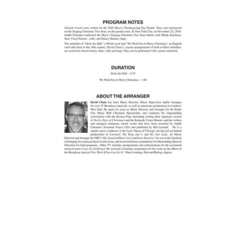  Sample Page 1