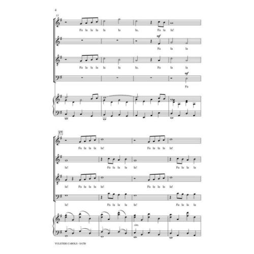  Sample Page 3