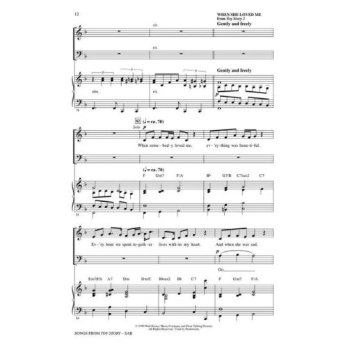  Sample Page 3