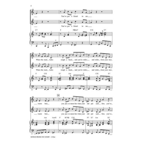  Sample Page 1