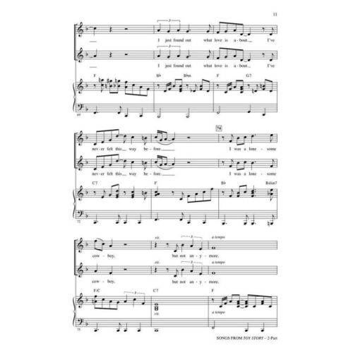  Sample Page 2