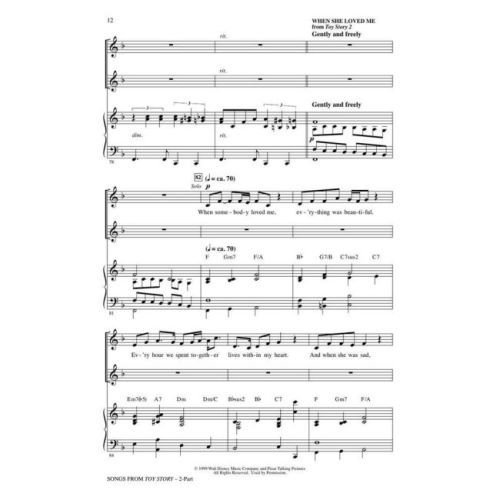  Sample Page 3