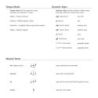 Sample Page 2