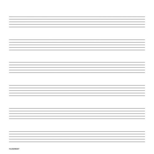  Sample Page 3