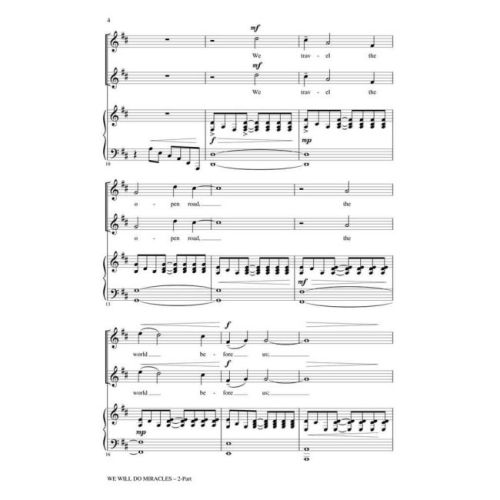  Sample Page 1