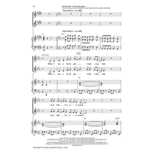  Sample Page 5