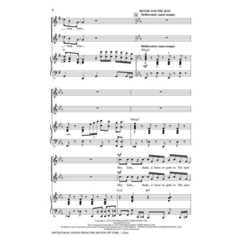 Sample Page 2